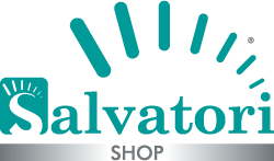 Shop Salvatori srl