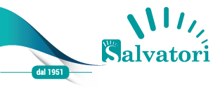 Shop Salvatori srl